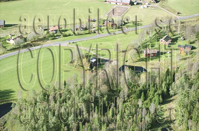 FFKV 11-079, #13. FFKV 11-079_013 (Uppges vid kontakt med Svenska Aero-Bilder AB)
